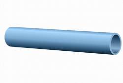 AEROTEC BLUE PU-52°ShD - Polyuretánová hadica na vzduch a plyny