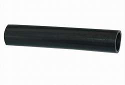 AEROTEC PA12 PHLY - PA kalibrovaná hadička pre vzduch a palivá, čierna