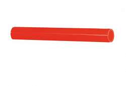 AEROTEC RED PA12/65D - PA kalibrovaná hadička pre vzduch a palivá