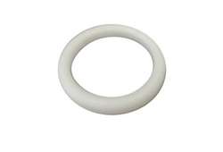 DRINTEX TESNENIE PTFE - Profilované kruhové tesnenie z teflónu, DIN 11851