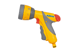 PIŠTOĽ HOZELOCK MULTI SPRAY PLUS - Pištoľ 2684