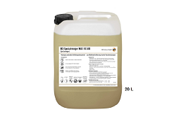 IBS-WAS10.500/K20 - Na odstraňovanie silného znečistenia mastnôt