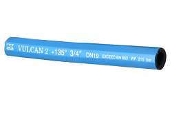 HYDRATEC VULCAN/2 SAE 100 R2AT-2SN - Hydraulická hadica EN853 2SN do +135°C