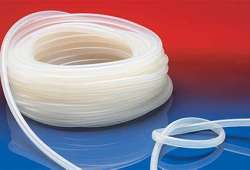 NORFLEX PTFE 407 - Teflónová trubička