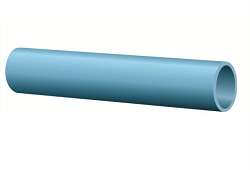 AEROTEC PA11 BLUE - PA kalibrovaná hadička PA11-SR-HL, modrá